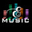 E-Music Productions avatar