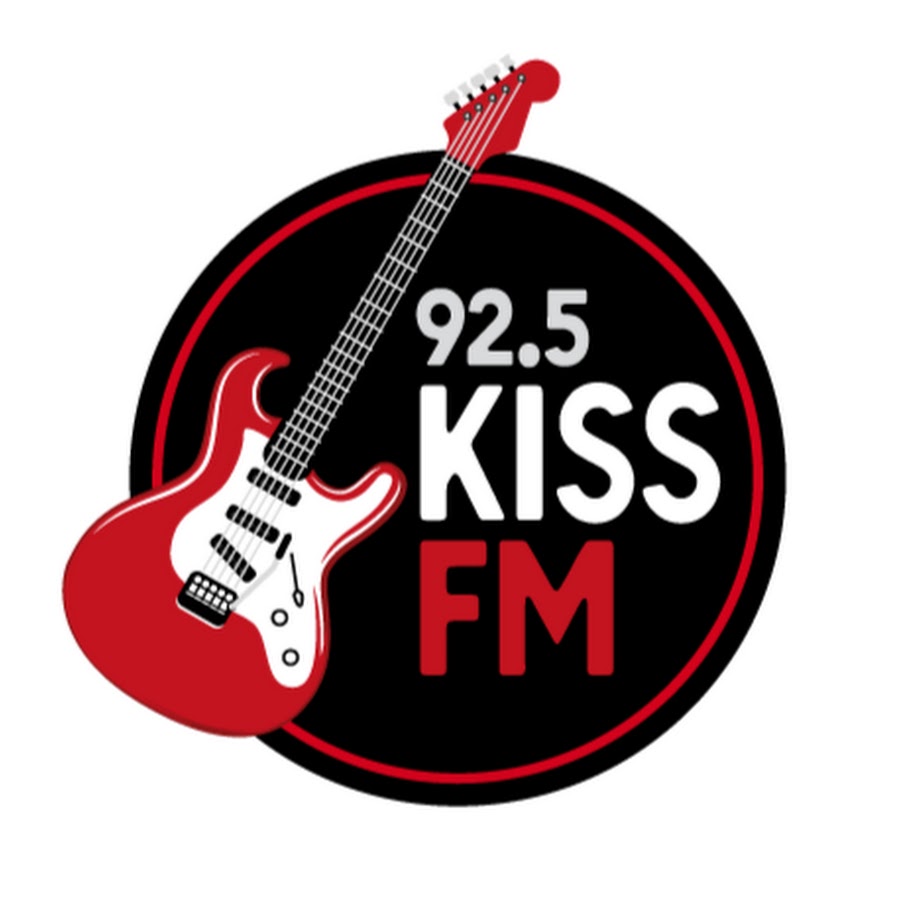 Best rock n roll. Радио Kiss fm. Radio Kiss. Kiss fm. Радио Кисс ФМ.