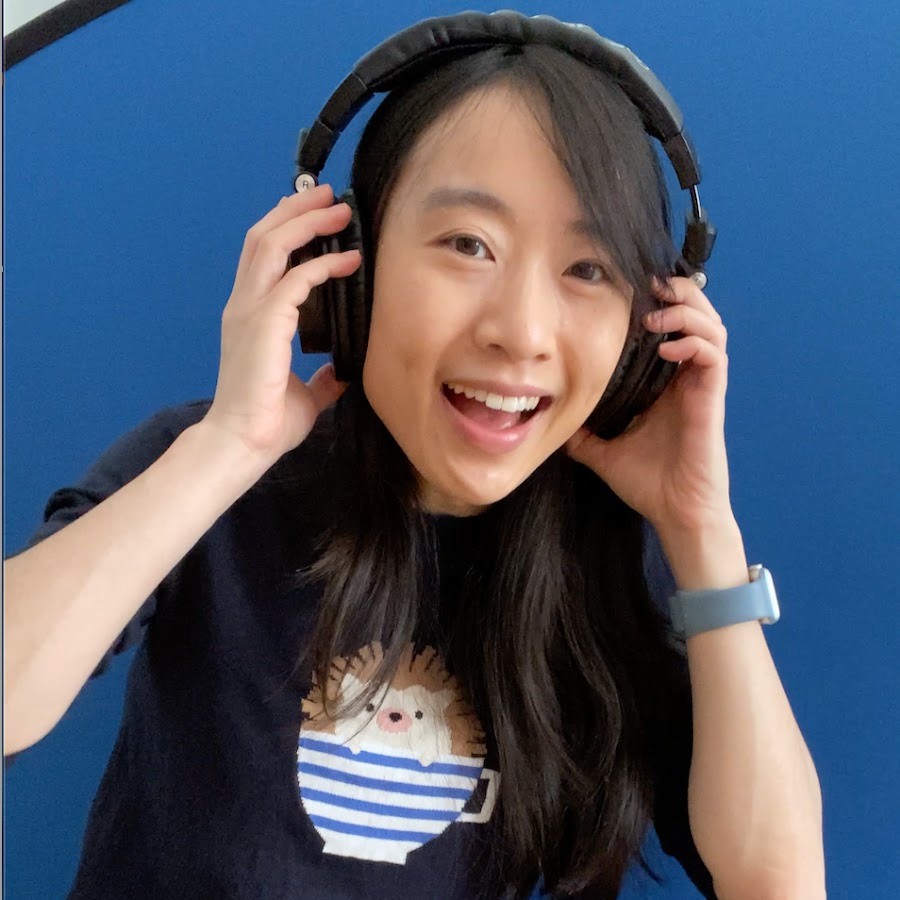 Дженнифер ловер. Blackpink дженни 2020. Дженни ким 2020. Jennie for w korea. Много халатов на девушке.