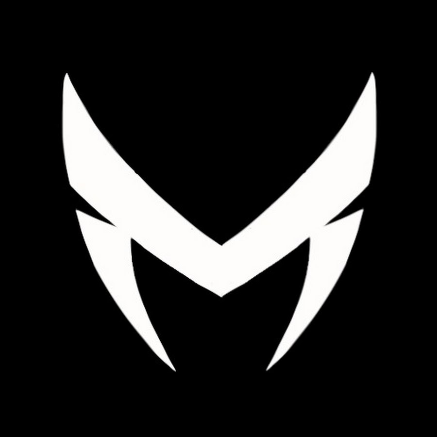 ECHO TV YouTube