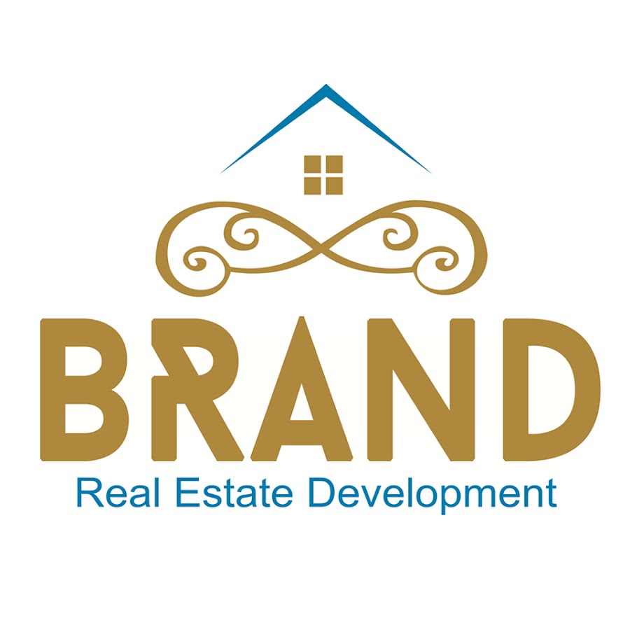 Етс 2 прицепы промодс. Тд реал лого. Ducati значок. Кубокои реал мадрид. Хетафе реал мадрид.