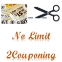 44 no limit streams coupon code