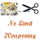 44 no limit streams coupon code
