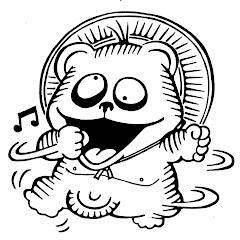 奉日本英雄(たかもとひでお)