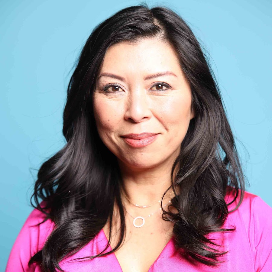 Jaden Steamy Kitchen Youtube