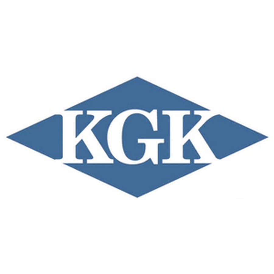 Kgk. Kgk. Кгк приложение. Kgk logo. Kgk group.