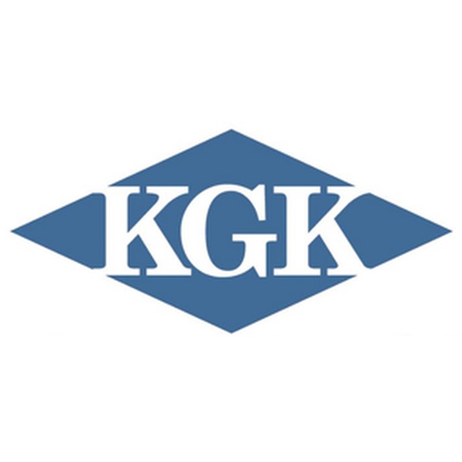 Kgk. KGK Group логотип. Inter Corporation компания. KGK Diamonds.