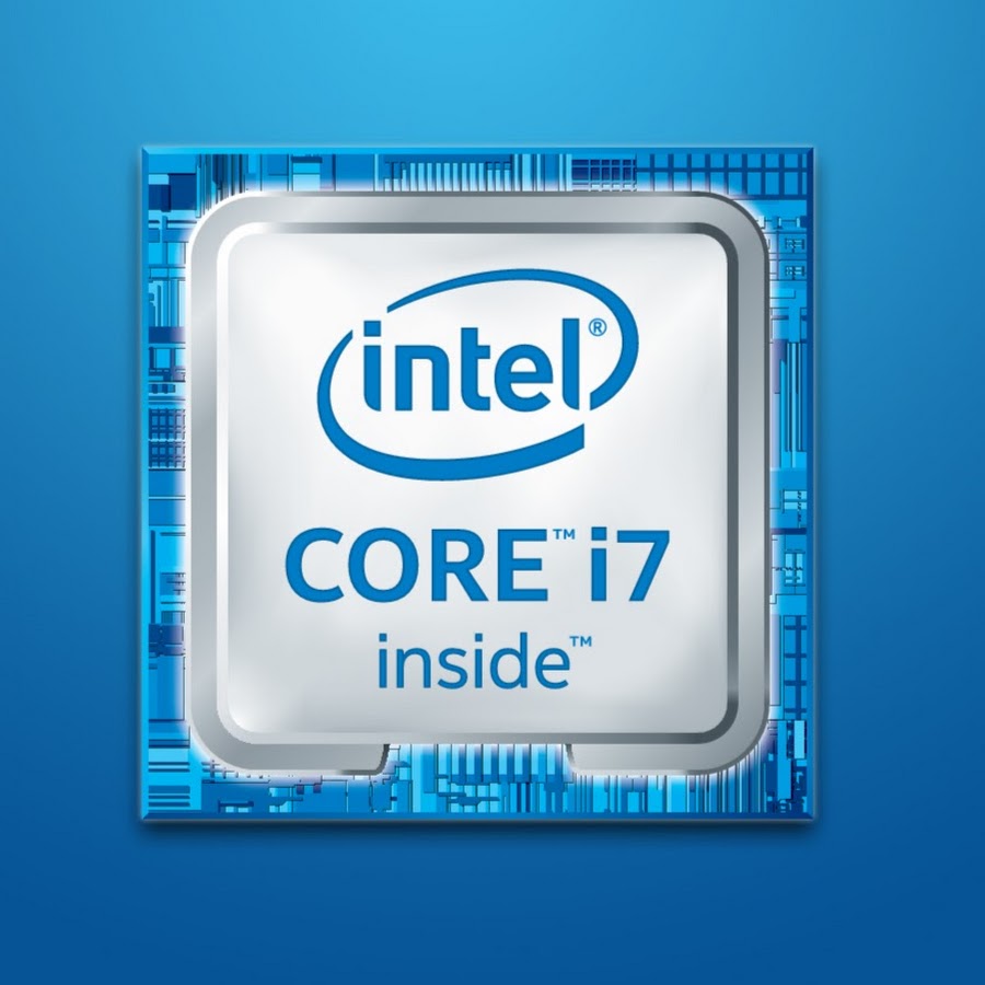 Лучший intel xeon e5. Лучший intel xeon e5