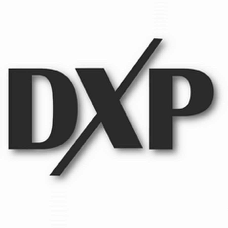 DXP Enterprises YouTube