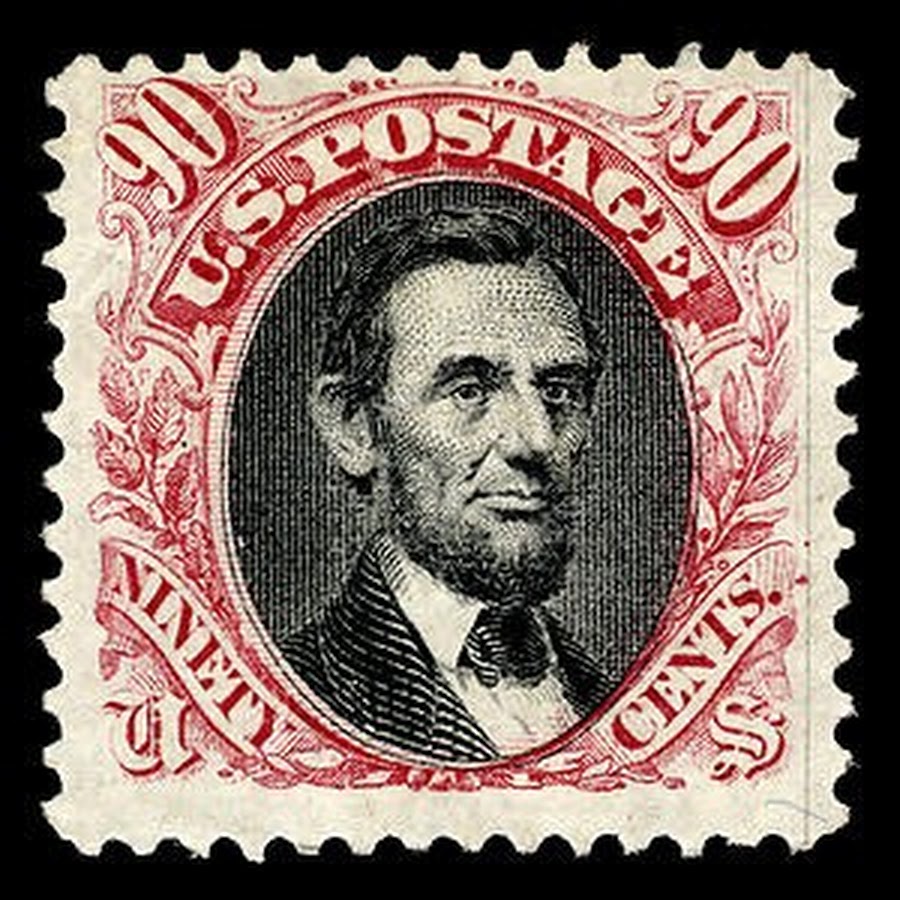 San francisco state state university. Indiana state people. Cheaper universities in california. Made in ohio обои. Мастерс плавание.