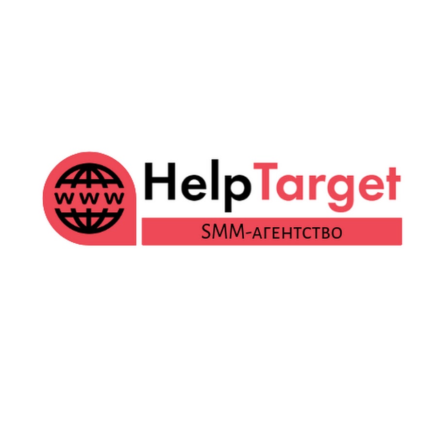 Target help