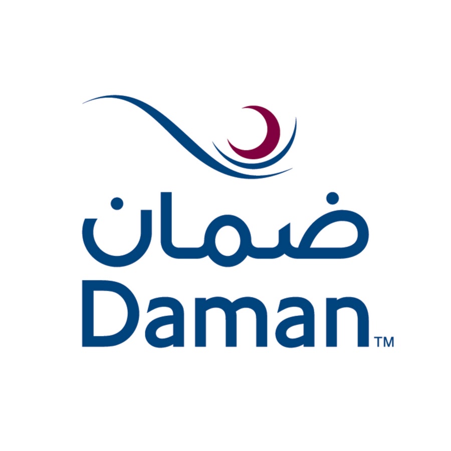 Daman Insurance YouTube
