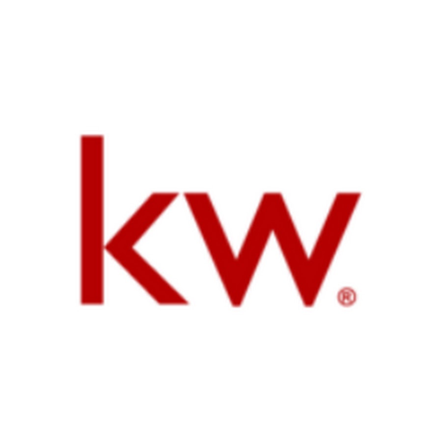 Keller Williams Realty Music City Homes For Sale YouTube