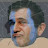 Paul Revere avatar