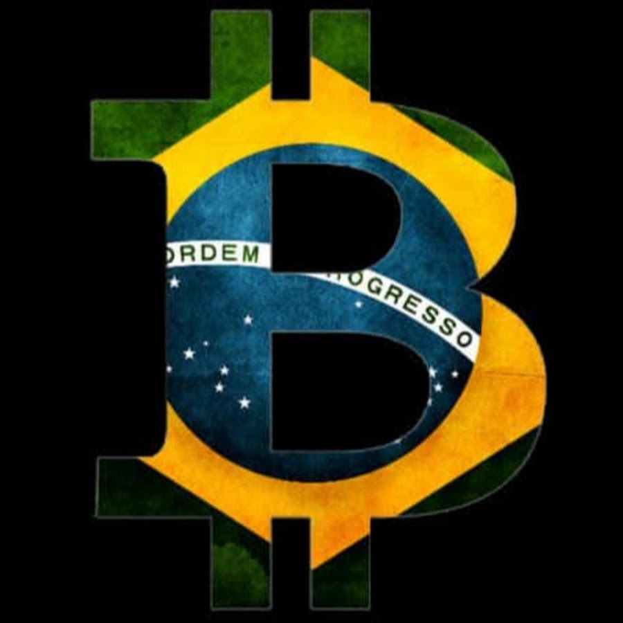 BitCoin Brasil - YouTube