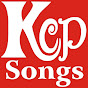 Kcp songs