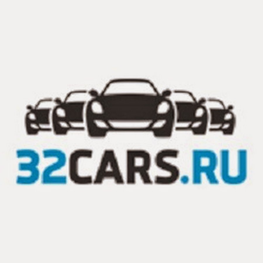 Кар ру. Ру кар дэктори. Com cars ru