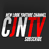 Carl Joshua Ncube