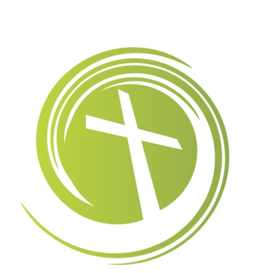 Woodward Park Baptist Church YouTube