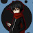 boyblob avatar