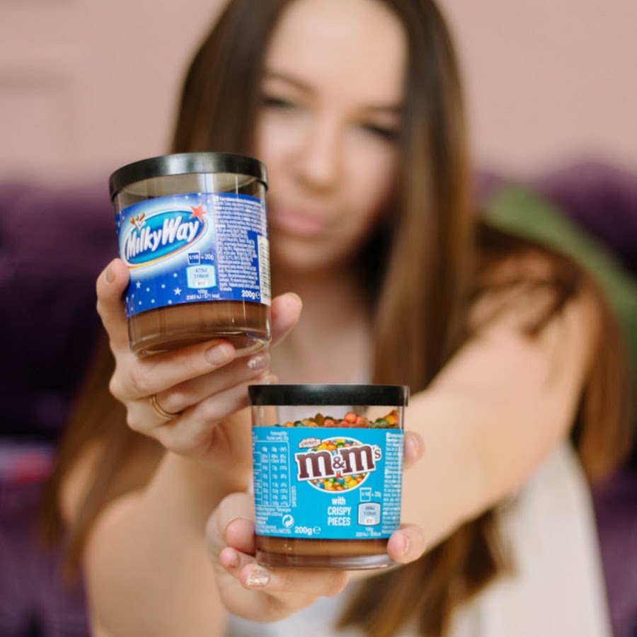 Happy иркутск клуб