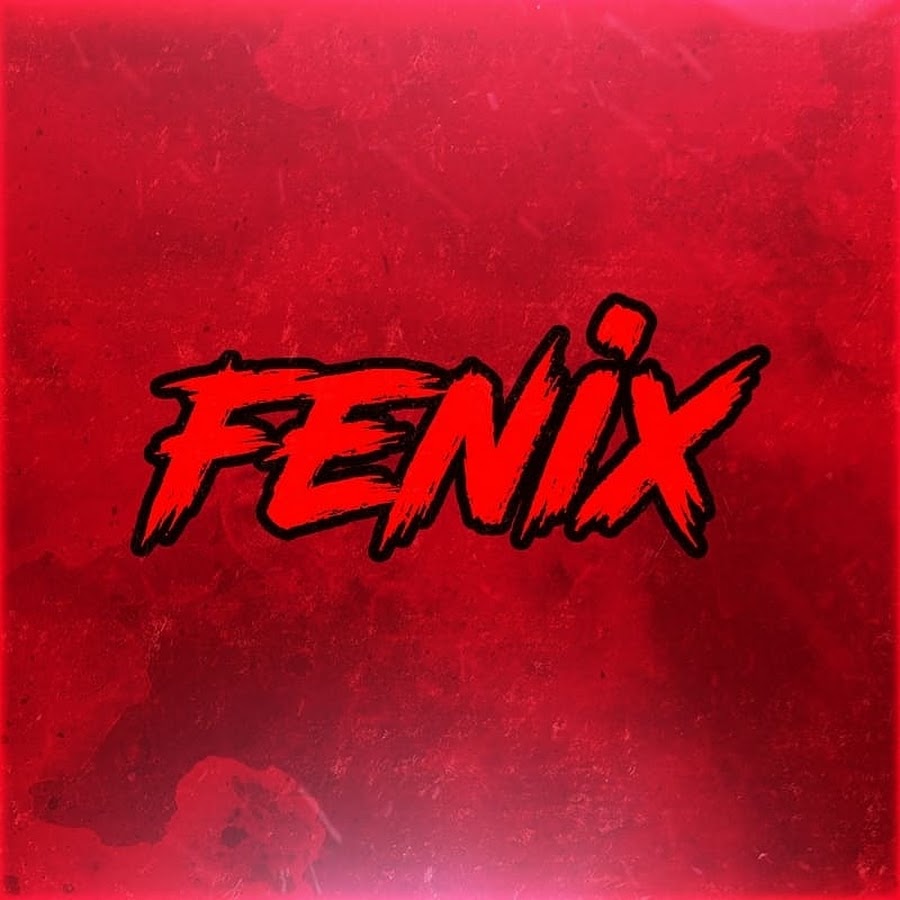youtube fenix 5
