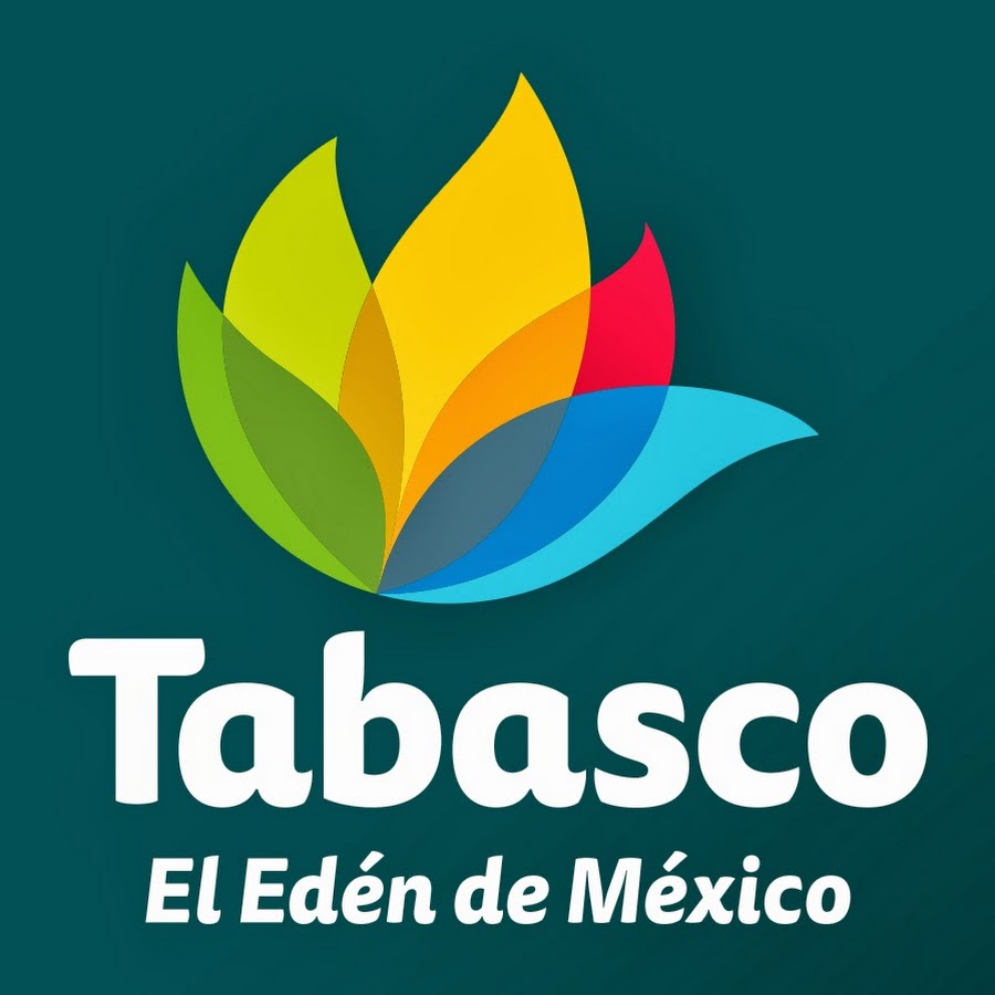 TURISMO TABASCO YouTube
