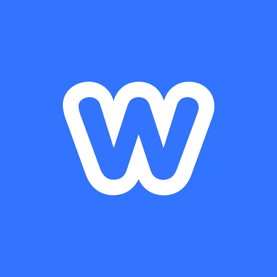 Weebly YouTube