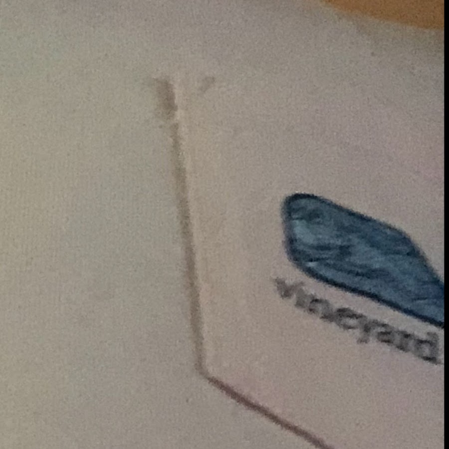 Colton Humps - YouTube