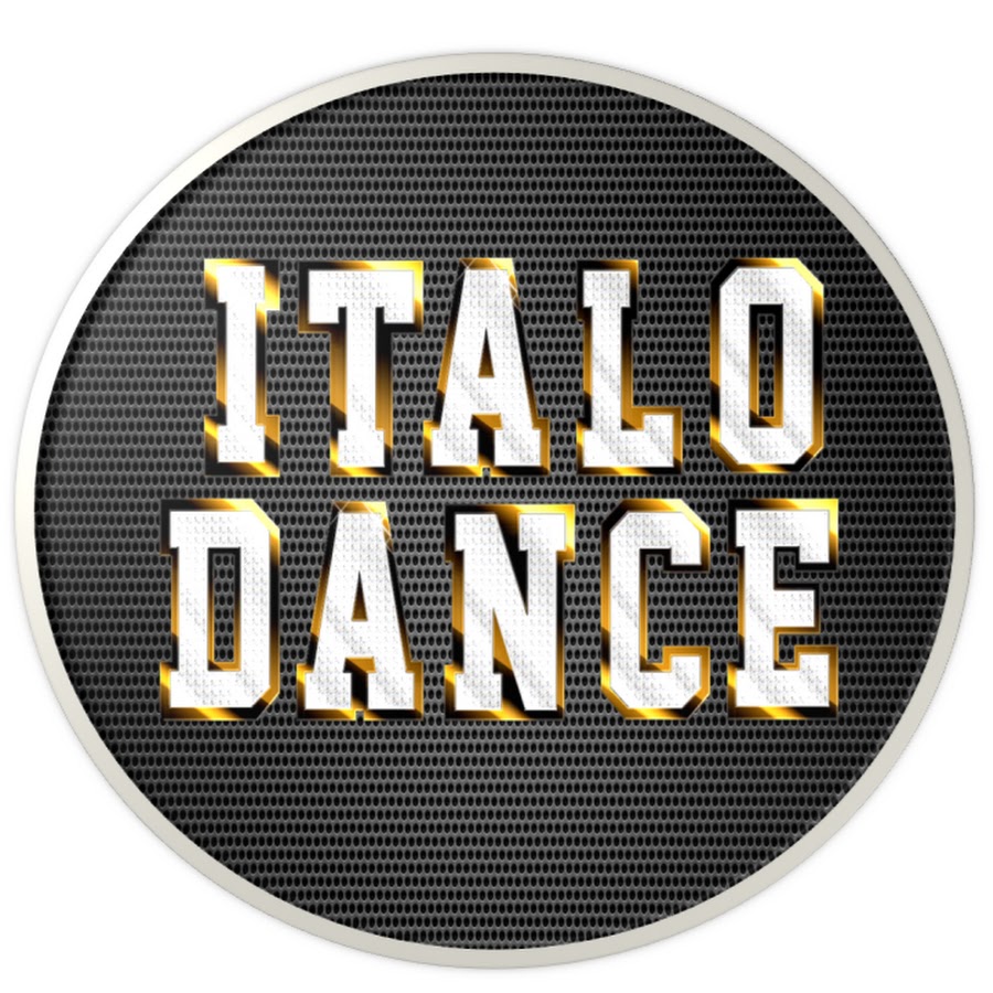 New italo dance. Italo Dance. Italodance.
