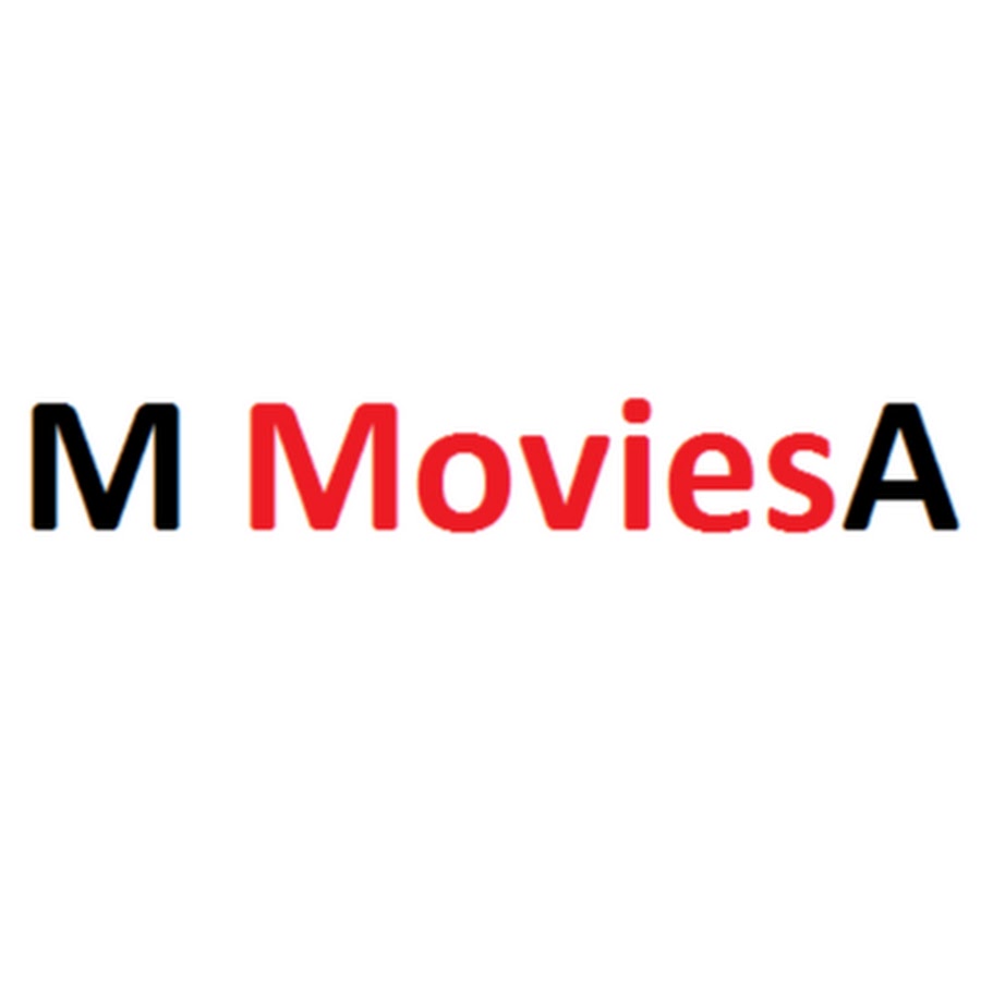 M movies A - YouTube