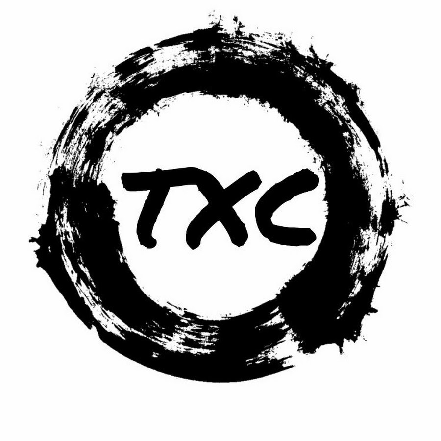 Txc _ Clan - YouTube