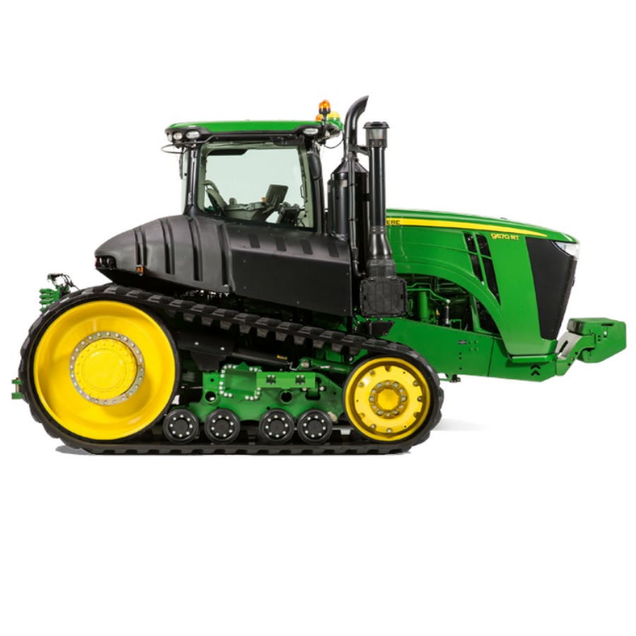 трактор джон дир. John deere 9r 640. трактор джон дир 9. трактор 9. John deere 9r 640.