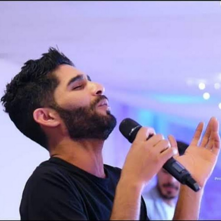 Aras ibrahim - YouTube