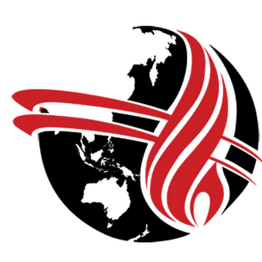 Potter's House Kalgoorlie YouTube