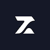 Zakey Design channel's avatar