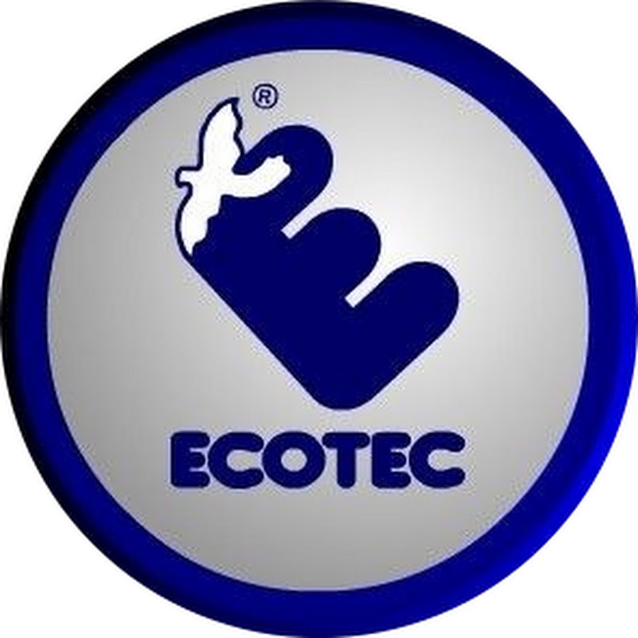 Ecotec - YouTube