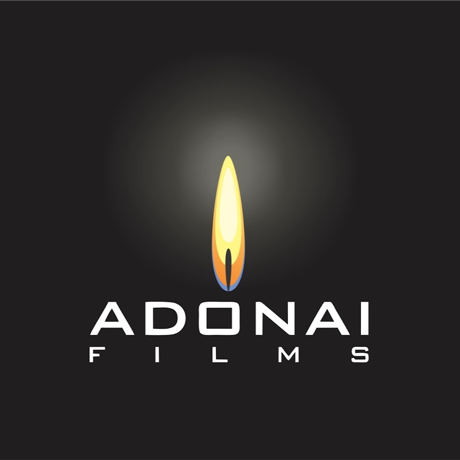 Adonai Films Oficial YouTube