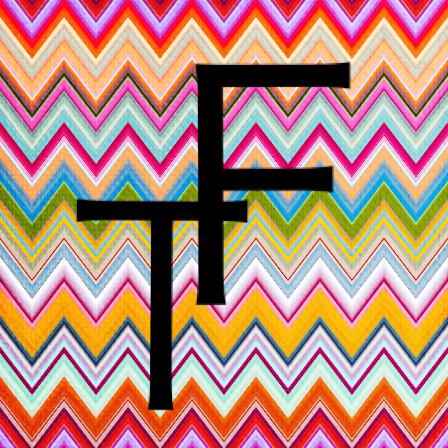 TIZZY IS FIZZY YouTube