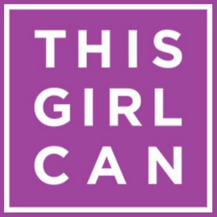 This company you can