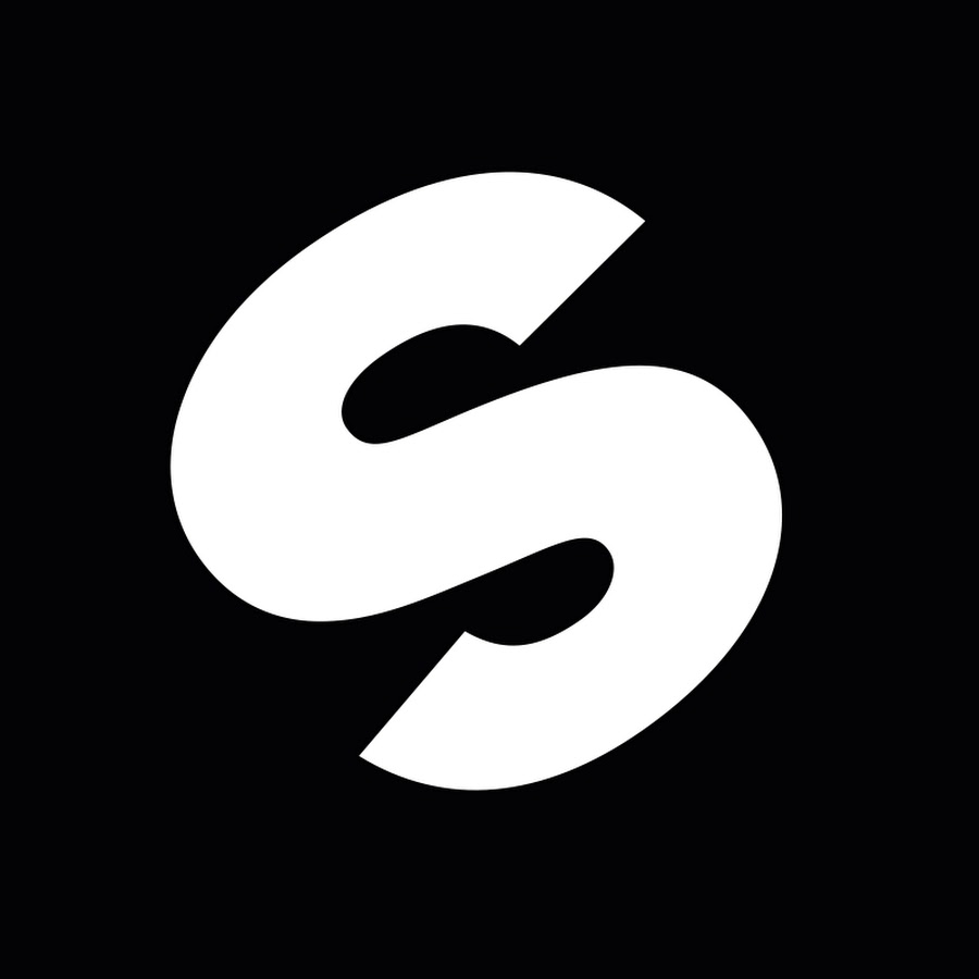 www.youtube.com