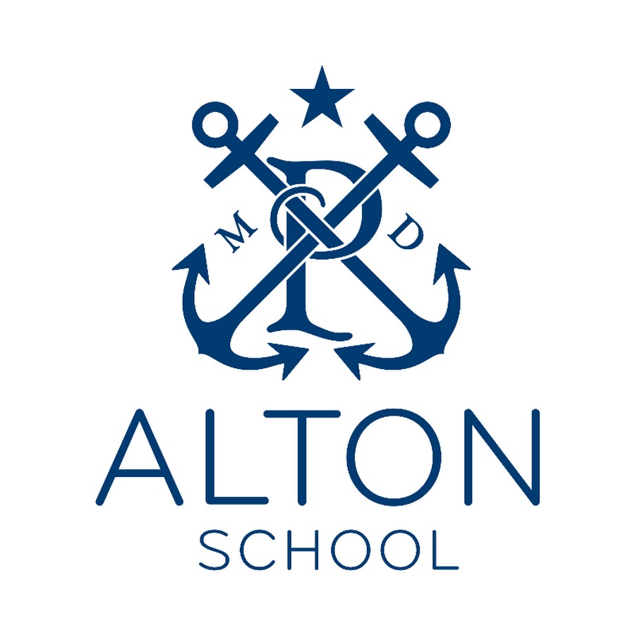 Alton School YouTube
