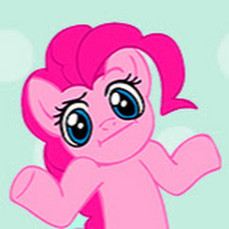 Let's Play Baby Games - YouTube