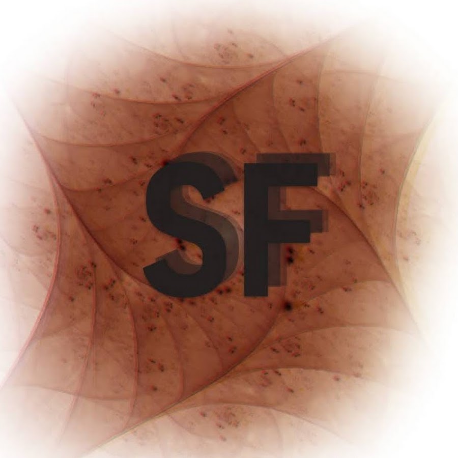 SoundFausto - YouTube
