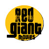 What could Red Giant Movies buy with $100 thousand?