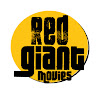 What could Red Giant Movies buy with $100 thousand?