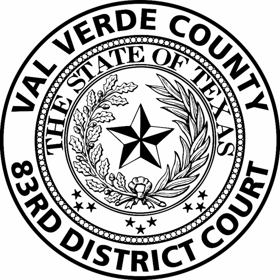 83RD DISTRICT COURT YouTube