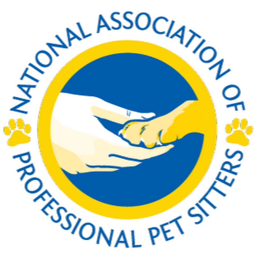 National Association of Professional Pet Sitters (NAPPS) YouTube