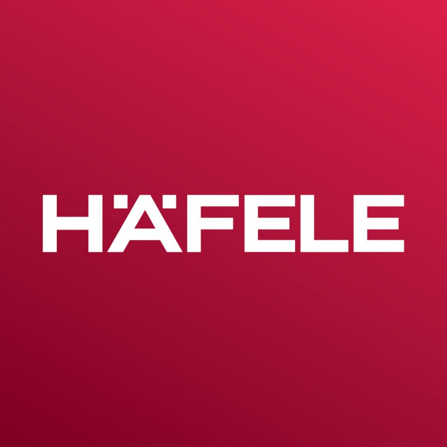 Häfele New Zealand YouTube