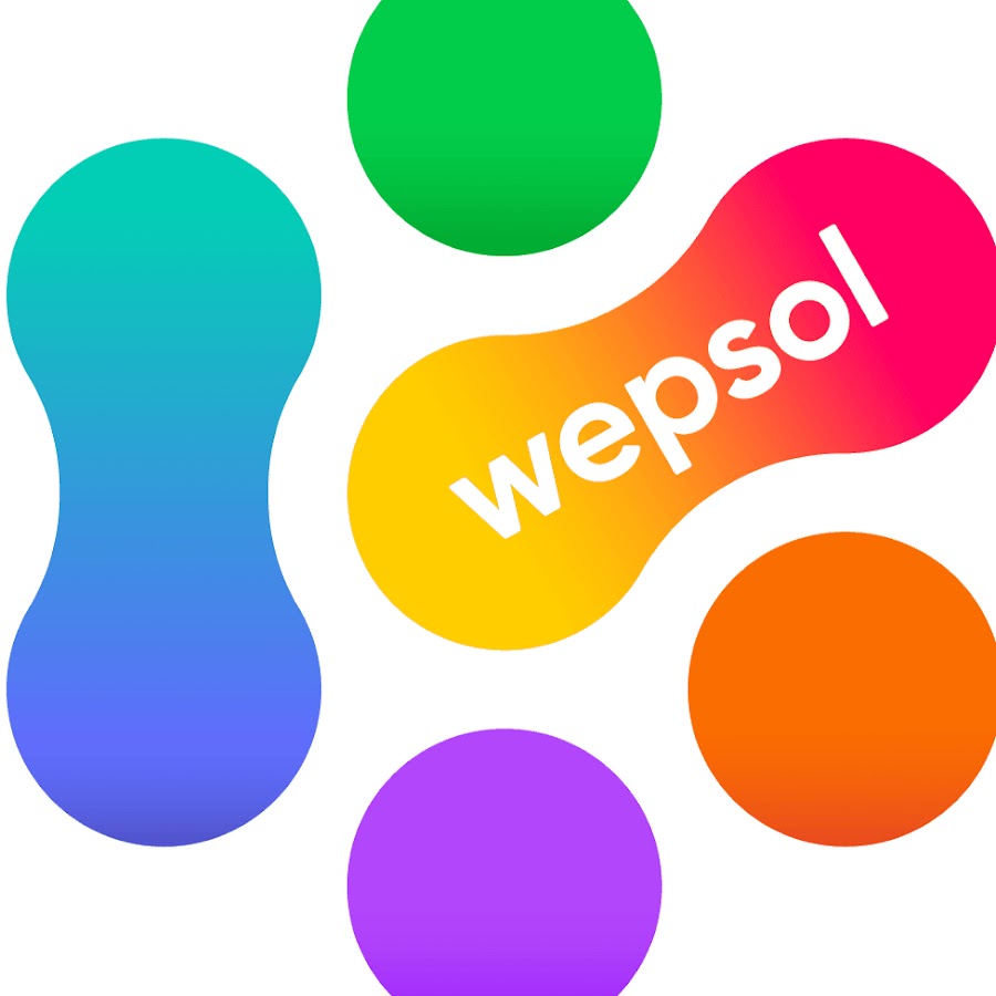 WeP Digital - YouTube